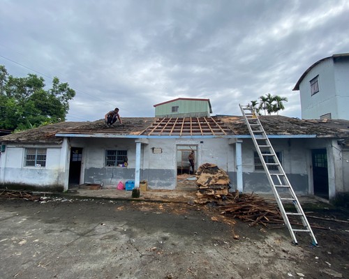 花蓮裝修前拆除, 花蓮拆除工程, 花蓮房屋拆除, 花蓮怪手拆除, 花蓮拆除清運, 花蓮房屋修繕工程, 花蓮室內拆除, 花蓮隔間牆打除, 花蓮裝潢拆除, 花蓮木作拆除運棄