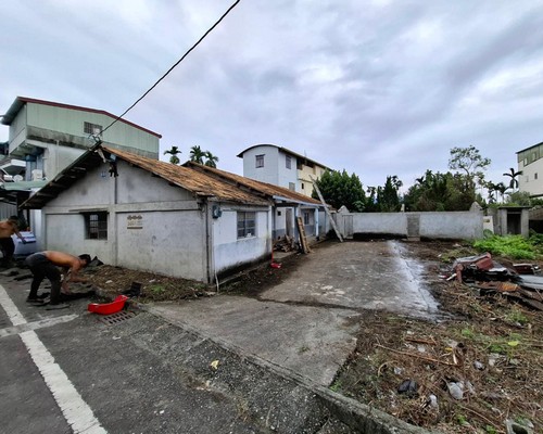 花蓮裝修前拆除, 花蓮拆除工程, 花蓮房屋拆除, 花蓮怪手拆除, 花蓮拆除清運, 花蓮房屋修繕工程, 花蓮室內拆除, 花蓮隔間牆打除, 花蓮裝潢拆除, 花蓮木作拆除運棄
