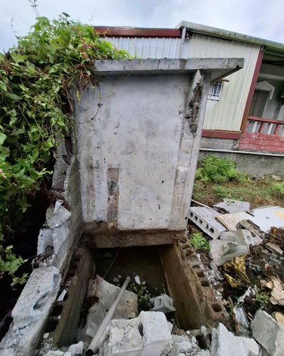 光復鄉裝修前拆除, 光復鄉拆除工程, 光復鄉房屋拆除, 光復鄉怪手拆除, 光復鄉拆除清運, 光復鄉房屋修繕工程, 光復鄉室內拆除, 光復鄉隔間牆打除, 光復鄉裝潢拆除, 光復鄉木作拆除運棄