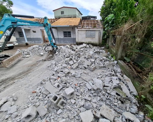 花蓮光復鄉裝修前拆除, 花蓮光復鄉拆除工程, 花蓮光復鄉房屋拆除, 花蓮光復鄉怪手拆除, 花蓮光復鄉拆除清運, 花蓮光復鄉房屋修繕工程, 花蓮光復鄉室內拆除, 花蓮光復鄉隔間牆打除, 花蓮光復鄉裝潢拆除, 花蓮光復鄉木作拆除運棄