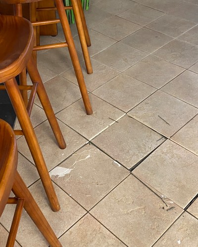 花蓮地磚爆裂修復, 花蓮鋪地磚, 花蓮磁磚修補, 花蓮磁磚隆起, 花蓮局部地磚修補, 花蓮泥作, 花蓮磁磚爆裂修繕, 花蓮舖地板, 花蓮鋪磁磚, 花蓮磁磚工程, 
                                花蓮泥作修繕, 花蓮磁磚鋪設, 花蓮房屋修繕