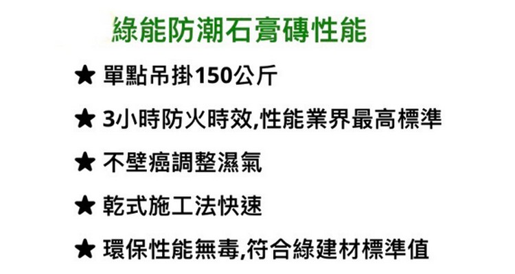 花蓮綠能石膏, 花蓮綠能防潮石膏磚, 花蓮石膏磚建案, 花蓮石膏磚, 花蓮防潮石膏磚, 
                                花蓮隔音石膏磚, 花蓮耐火石膏磚, 花蓮環保石膏磚, 花蓮石膏磚價格