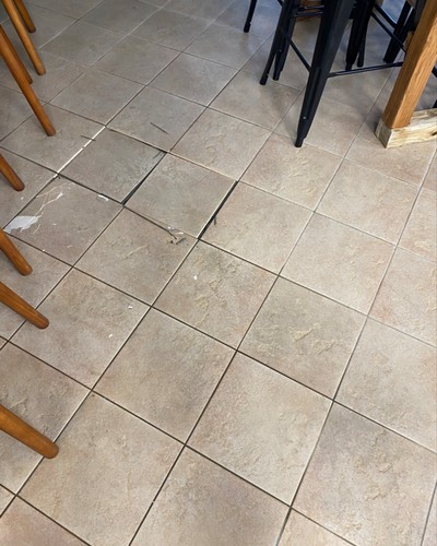 花蓮地磚爆裂修復, 花蓮鋪地磚, 花蓮磁磚修補, 花蓮磁磚隆起, 花蓮局部地磚修補, 花蓮泥作, 花蓮磁磚爆裂修繕, 花蓮舖地板, 花蓮鋪磁磚, 花蓮磁磚工程, 
                                花蓮泥作修繕, 花蓮磁磚鋪設, 花蓮房屋修繕