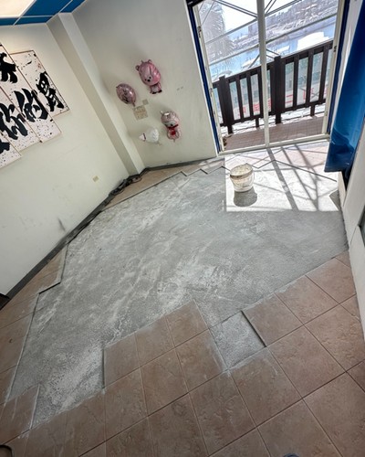 花蓮地磚爆裂修復, 花蓮鋪地磚, 花蓮磁磚修補, 花蓮磁磚隆起, 花蓮局部地磚修補, 花蓮泥作, 花蓮磁磚爆裂修繕, 花蓮舖地板, 花蓮鋪磁磚, 花蓮磁磚工程, 
                                花蓮泥作修繕, 花蓮磁磚鋪設, 花蓮房屋修繕