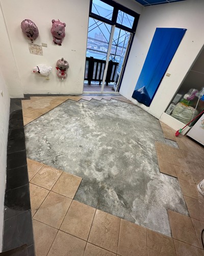花蓮地磚爆裂修復, 花蓮鋪地磚, 花蓮磁磚修補, 花蓮磁磚隆起, 花蓮局部地磚修補, 花蓮泥作, 花蓮磁磚爆裂修繕, 花蓮舖地板, 花蓮鋪磁磚, 花蓮磁磚工程, 
                                花蓮泥作修繕, 花蓮磁磚鋪設, 花蓮房屋修繕