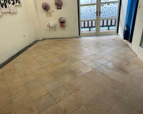 花蓮地磚爆裂修復, 花蓮鋪地磚, 花蓮磁磚修補, 花蓮磁磚隆起, 花蓮局部地磚修補, 花蓮泥作, 花蓮磁磚爆裂修繕, 花蓮舖地板, 花蓮鋪磁磚, 花蓮磁磚工程, 
                                花蓮泥作修繕, 花蓮磁磚鋪設, 花蓮房屋修繕