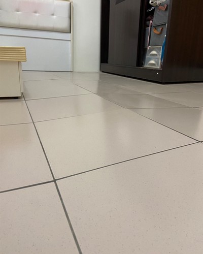 花蓮SPC石塑地板, 花蓮地板修繕, 花蓮老屋修繕, 花蓮地磚膨拱修復, 花蓮地磚爆裂修復, 花蓮鋪地磚, 花蓮磁磚修補, 花蓮磁磚隆起, 花蓮局部地磚修補, 
                                花蓮泥作, 花蓮磁磚爆裂修繕, 花蓮舖地板, 花蓮鋪磁磚, 花蓮磁磚工程, 花蓮泥作修繕, 花蓮磁磚鋪設, 花蓮房屋修繕