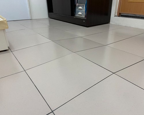 花蓮SPC石塑地板, 花蓮地板修繕, 花蓮老屋修繕, 花蓮地磚膨拱修復, 花蓮地磚爆裂修復, 花蓮鋪地磚, 花蓮磁磚修補, 花蓮磁磚隆起, 花蓮局部地磚修補, 
                                花蓮泥作, 花蓮磁磚爆裂修繕, 花蓮舖地板, 花蓮鋪磁磚, 花蓮磁磚工程, 花蓮泥作修繕, 花蓮磁磚鋪設, 花蓮房屋修繕