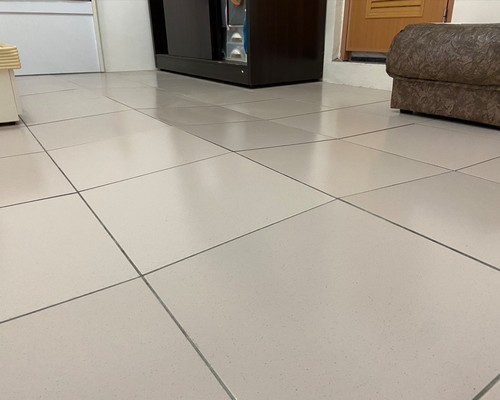 花蓮SPC石塑地板, 花蓮地板修繕, 花蓮老屋修繕, 花蓮地磚膨拱修復, 花蓮地磚爆裂修復, 花蓮鋪地磚, 花蓮磁磚修補, 花蓮磁磚隆起, 花蓮局部地磚修補, 
                                花蓮泥作, 花蓮磁磚爆裂修繕, 花蓮舖地板, 花蓮鋪磁磚, 花蓮磁磚工程, 花蓮泥作修繕, 花蓮磁磚鋪設, 花蓮房屋修繕