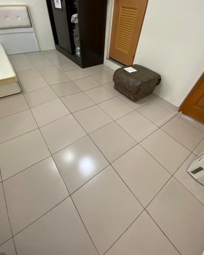 花蓮SPC石塑地板, 花蓮地板修繕, 花蓮老屋修繕, 花蓮地磚膨拱修復, 花蓮地磚爆裂修復, 花蓮鋪地磚, 花蓮磁磚修補, 花蓮磁磚隆起, 花蓮局部地磚修補, 
                                花蓮泥作, 花蓮磁磚爆裂修繕, 花蓮舖地板, 花蓮鋪磁磚, 花蓮磁磚工程, 花蓮泥作修繕, 花蓮磁磚鋪設, 花蓮房屋修繕