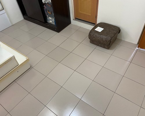 花蓮SPC石塑地板, 花蓮地板修繕, 花蓮老屋修繕, 花蓮地磚膨拱修復, 花蓮地磚爆裂修復, 花蓮鋪地磚, 花蓮磁磚修補, 花蓮磁磚隆起, 花蓮局部地磚修補, 
                                花蓮泥作, 花蓮磁磚爆裂修繕, 花蓮舖地板, 花蓮鋪磁磚, 花蓮磁磚工程, 花蓮泥作修繕, 花蓮磁磚鋪設, 花蓮房屋修繕