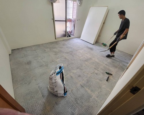 花蓮光復鄉SPC石塑地板, 花蓮光復鄉地板修繕, 花蓮光復鄉老屋修繕, 花蓮光復鄉地磚膨拱修復, 花蓮光復鄉地磚爆裂修復, 花蓮光復鄉鋪地磚, 花蓮光復鄉磁磚修補, 花蓮光復鄉磁磚隆起, 花蓮光復鄉局部地磚修補, 
                                花蓮光復鄉泥作, 花蓮光復鄉磁磚爆裂修繕, 花蓮光復鄉舖地板, 花蓮光復鄉鋪磁磚, 花蓮光復鄉磁磚工程, 花蓮光復鄉泥作修繕, 花蓮光復鄉磁磚鋪設, 花蓮光復鄉房屋修繕