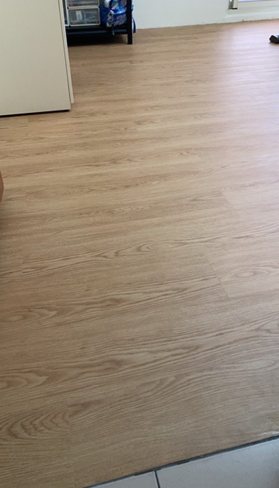 花蓮SPC石塑地板, 花蓮地板修繕, 花蓮老屋修繕, 花蓮地磚膨拱修復, 花蓮地磚爆裂修復, 花蓮鋪地磚, 花蓮磁磚修補, 花蓮磁磚隆起, 花蓮局部地磚修補, 
                                花蓮泥作, 花蓮磁磚爆裂修繕, 花蓮舖地板, 花蓮鋪磁磚, 花蓮磁磚工程, 花蓮泥作修繕, 花蓮磁磚鋪設, 花蓮房屋修繕