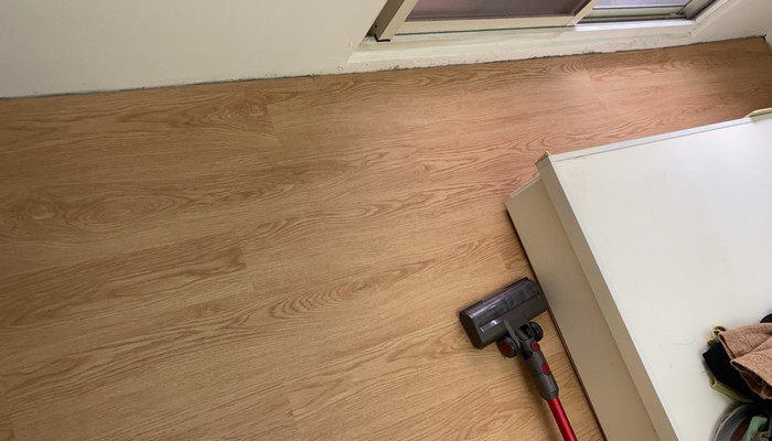 花蓮SPC石塑地板, 花蓮地板修繕, 花蓮老屋修繕, 花蓮地磚膨拱修復, 花蓮地磚爆裂修復, 花蓮鋪地磚, 花蓮磁磚修補, 花蓮磁磚隆起, 花蓮局部地磚修補, 
                                花蓮泥作, 花蓮磁磚爆裂修繕, 花蓮舖地板, 花蓮鋪磁磚, 花蓮磁磚工程, 花蓮泥作修繕, 花蓮磁磚鋪設, 花蓮房屋修繕