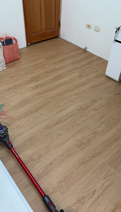 花蓮SPC石塑地板, 花蓮地板修繕, 花蓮老屋修繕, 花蓮地磚膨拱修復, 花蓮地磚爆裂修復, 花蓮鋪地磚, 花蓮磁磚修補, 花蓮磁磚隆起, 花蓮局部地磚修補, 
                                花蓮泥作, 花蓮磁磚爆裂修繕, 花蓮舖地板, 花蓮鋪磁磚, 花蓮磁磚工程, 花蓮泥作修繕, 花蓮磁磚鋪設, 花蓮房屋修繕