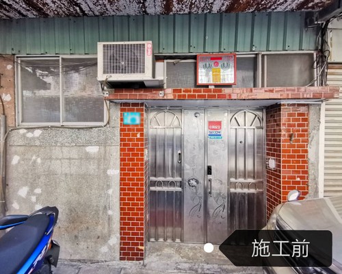 花蓮塑木工程, 花蓮格柵, 花蓮塑木地板, 花蓮塑木板材, 花蓮塑木, 花蓮人工仿木, 
                                花蓮塑木板價格?, 花蓮戶外塑木板, 花蓮塑膠仿木, 花蓮塑木造景, 花蓮仿木格柵, 花蓮戶外家具, 花蓮仿木隔柵, 花蓮仿木圍籬