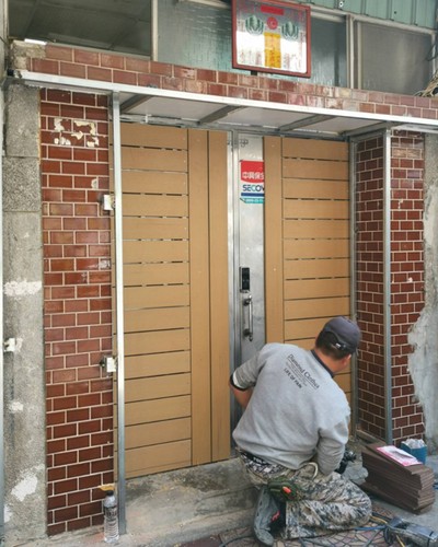 花蓮新城鄉塑木工程, 花蓮新城鄉格柵, 花蓮新城鄉塑木地板, 花蓮新城鄉塑木板材, 花蓮新城鄉塑木, 花蓮新城鄉人工仿木, 
                                花蓮塑新城鄉木板價格?, 花蓮新城鄉戶外塑木板, 花蓮新城鄉塑膠仿木, 花蓮新城鄉塑木造景, 花蓮新城鄉仿木格柵, 花蓮新城鄉戶外家具, 花蓮新城鄉仿木隔柵, 花蓮新城鄉仿木圍籬