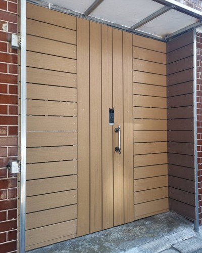 花蓮秀林鄉塑木工程, 花蓮秀林鄉格柵, 花蓮秀林鄉塑木地板, 花蓮秀林鄉塑木板材, 花蓮秀林鄉塑木, 花蓮秀林鄉人工仿木, 
                                花蓮秀林鄉塑木板價格?, 花蓮秀林鄉戶外塑木板, 花蓮秀林鄉塑膠仿木, 花蓮秀林鄉塑木造景, 花蓮秀林鄉仿木格柵, 花蓮秀林鄉戶外家具, 花蓮秀林鄉仿木隔柵, 花蓮秀林鄉仿木圍籬