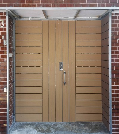 花蓮塑木工程, 花蓮格柵, 花蓮塑木地板, 花蓮塑木板材, 花蓮塑木, 花蓮人工仿木, 
                                花蓮塑木板價格?, 花蓮戶外塑木板, 花蓮塑膠仿木, 花蓮塑木造景, 花蓮仿木格柵, 花蓮戶外家具, 花蓮仿木隔柵, 花蓮仿木圍籬