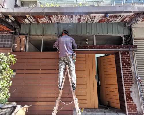 花蓮吉安鄉塑木工程, 花蓮吉安鄉格柵, 花蓮吉安鄉塑木地板, 花蓮吉安鄉塑木板材, 花蓮吉安鄉塑木, 花蓮吉安鄉人工仿木, 
                                蓮塑吉安鄉木板價格?, 花蓮吉安鄉戶外塑木板, 花蓮吉安鄉塑膠仿木, 花蓮吉安鄉塑木造景, 花蓮吉安鄉仿木格柵, 花蓮吉安鄉戶外家具, 花蓮吉安鄉仿木隔柵, 花蓮吉安鄉仿木圍籬