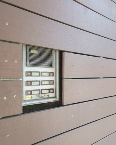 花蓮塑木工程, 花蓮格柵, 花蓮塑木地板, 花蓮塑木板材, 花蓮塑木, 花蓮人工仿木, 
                                花蓮塑木板價格?, 花蓮戶外塑木板, 花蓮塑膠仿木, 花蓮塑木造景, 花蓮仿木格柵, 花蓮戶外家具, 花蓮仿木隔柵, 花蓮仿木圍籬