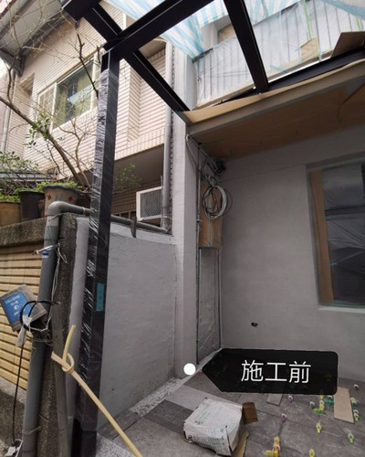 花蓮塑木工程, 花蓮格柵, 花蓮塑木地板, 花蓮塑木板材, 花蓮塑木, 花蓮人工仿木, 
                                花蓮塑木板價格?, 花蓮戶外塑木板, 花蓮塑膠仿木, 花蓮塑木造景, 花蓮仿木格柵, 花蓮戶外家具, 花蓮仿木隔柵, 花蓮仿木圍籬