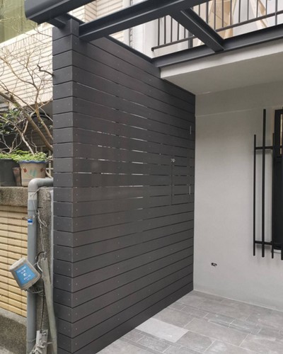 花蓮秀林鄉塑木工程, 花蓮秀林鄉格柵, 花蓮秀林鄉塑木地板, 花蓮秀林鄉塑木板材, 花蓮秀林鄉塑木, 花蓮秀林鄉人工仿木, 
                                花蓮秀林鄉塑木板價格?, 花蓮秀林鄉戶外塑木板, 花蓮秀林鄉塑膠仿木, 花蓮秀林鄉塑木造景, 花蓮秀林鄉仿木格柵, 花蓮秀林鄉戶外家具, 花蓮秀林鄉仿木隔柵, 花蓮秀林鄉仿木圍籬