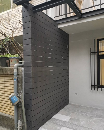 花蓮光復鄉塑木工程, 花蓮光復鄉格柵, 花蓮光復鄉塑木地板, 花蓮光復鄉塑木板材, 花蓮光復鄉塑木, 花蓮光復鄉人工仿木, 
                                花蓮光復鄉塑木板價格?, 花蓮光復鄉戶外塑木板, 花蓮光復鄉塑膠仿木, 花蓮光復鄉塑木造景, 花蓮光復鄉仿木格柵, 花蓮光復鄉戶外家具, 花蓮光復鄉仿木隔柵, 花蓮光復鄉仿木圍籬