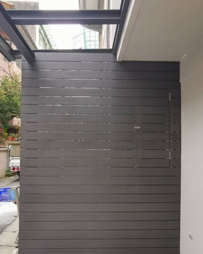 花蓮吉安鄉塑木工程, 花蓮吉安鄉格柵, 花蓮吉安鄉塑木地板, 花蓮吉安鄉塑木板材, 花蓮吉安鄉塑木, 花蓮吉安鄉人工仿木, 
                                蓮塑吉安鄉木板價格?, 花蓮吉安鄉戶外塑木板, 花蓮吉安鄉塑膠仿木, 花蓮吉安鄉塑木造景, 花蓮吉安鄉仿木格柵, 花蓮吉安鄉戶外家具, 花蓮吉安鄉仿木隔柵, 花蓮吉安鄉仿木圍籬