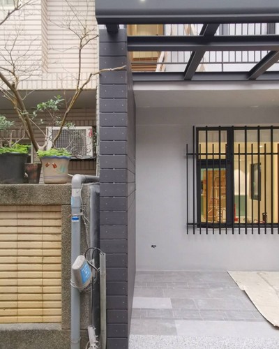 花蓮鳳林塑木工程, 花蓮鳳林格柵, 花蓮鳳林塑木地板, 花蓮鳳林塑木板材, 花蓮鳳林塑木, 花蓮鳳林人工仿木, 
                                花蓮鳳林塑木板價格?, 花蓮鳳林戶外塑木板, 花蓮鳳林塑膠仿木, 花蓮鳳林塑木造景, 花蓮鳳林仿木格柵, 花蓮鳳林戶外家具, 花蓮鳳林仿木隔柵, 花蓮鳳林仿木圍籬