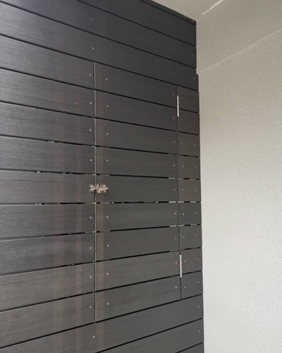 花蓮塑木工程, 花蓮格柵, 花蓮塑木地板, 花蓮塑木板材, 花蓮塑木, 花蓮人工仿木, 
                                花蓮塑木板價格?, 花蓮戶外塑木板, 花蓮塑膠仿木, 花蓮塑木造景, 花蓮仿木格柵, 花蓮戶外家具, 花蓮仿木隔柵, 花蓮仿木圍籬