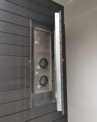 花蓮壽豐鄉塑木工程, 花蓮壽豐鄉格柵, 花蓮壽豐鄉塑木地板, 花蓮壽豐鄉塑木板材, 花蓮壽豐鄉塑木, 花蓮壽豐鄉人工仿木, 
                                花蓮壽豐鄉塑木板價格?, 花蓮壽豐鄉戶外塑木板, 花蓮壽豐鄉塑膠仿木, 花蓮壽豐鄉塑木造景, 花蓮壽豐鄉仿木格柵, 花蓮壽豐鄉戶外家具, 花蓮壽豐鄉仿木隔柵, 花蓮壽豐鄉仿木圍籬