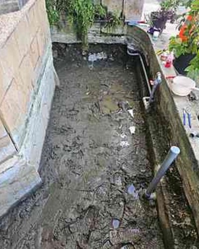 花蓮泥作師傅, 花蓮房屋翻修, 花蓮泥作工程施工, 花蓮園藝造景, 花蓮民宿設計, 花蓮民宿空間規劃, 花蓮民宿裝潢, 花蓮蓋房子, 花蓮房屋興建, 花蓮房屋增建, 花蓮瑞穗鄉房屋整修, 花蓮瑞穗鄉老屋翻新, 花蓮瑞穗鄉中古屋翻新, 花蓮瑞穗鄉土水師傅, 花蓮瑞穗鄉泥作工程, 花蓮瑞穗鄉衛浴廁所防水, 花蓮瑞穗鄉舊屋改造, 花蓮瑞穗鄉木工裝修, 
                                花蓮瑞穗鄉舊屋改造, 花蓮瑞穗鄉土水工程, 花蓮瑞穗鄉舊屋翻新, 花蓮瑞穗鄉中古屋翻修, 花蓮瑞穗鄉水泥牆粉光, 花蓮瑞穗鄉抿石子施工, 花蓮瑞穗鄉房屋修繕工程