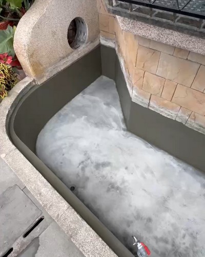 花蓮泥作師傅, 花蓮房屋翻修, 花蓮泥作工程施工, 花蓮民宿設計, 花蓮民宿空間規劃, 花蓮民宿裝潢, 花蓮蓋房子, 花蓮房屋興建, 花蓮房屋增建, 花蓮房屋整修, 花蓮老屋翻新, 花蓮中古屋翻新, 花蓮土水師傅, 花蓮泥作工程, 花蓮衛浴廁所防水, 花蓮舊屋改造, 花蓮木工裝修, 
                                花蓮舊屋改造, 花蓮土水工程, 花蓮舊屋翻新, 花蓮中古屋翻修, 花蓮水泥牆粉光, 花蓮抿石子施工, 花蓮房屋修繕工程