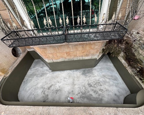 花蓮泥作師傅, 花蓮房屋翻修, 花蓮泥作工程施工, 花蓮園藝造景, 花蓮民宿設計, 花蓮民宿空間規劃, 花蓮民宿裝潢, 花蓮蓋房子, 花蓮房屋興建, 花蓮房屋增建, 花蓮房屋整修, 花蓮老屋翻新, 花蓮中古屋翻新, 花蓮土水師傅, 花蓮泥作工程, 花蓮衛浴廁所防水, 花蓮舊屋改造, 花蓮木工裝修, 
                                花蓮舊屋改造, 花蓮土水工程, 花蓮舊屋翻新, 花蓮中古屋翻修, 花蓮水泥牆粉光, 花蓮抿石子施工, 花蓮房屋修繕工程