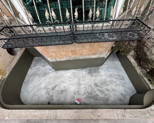 花蓮泥作師傅, 花蓮房屋翻修, 花蓮泥作工程施工, 花蓮園藝造景, 花蓮民宿設計, 花蓮民宿空間規劃, 花蓮民宿裝潢, 花蓮蓋房子, 花蓮房屋興建, 花蓮房屋增建, 花蓮玉里房屋整修, 花蓮玉里老屋翻新, 花蓮玉里中古屋翻新, 花蓮玉里土水師傅, 花蓮玉里泥作工程, 花蓮玉里衛浴廁所防水, 花蓮玉里舊屋改造, 花蓮玉里木工裝修, 
                                花蓮玉里舊屋改造, 花蓮玉里土水工程, 花蓮玉里舊屋翻新, 花蓮玉里中古屋翻修, 花蓮玉里水泥牆粉光, 花蓮玉里抿石子施工, 花蓮玉里房屋修繕工程