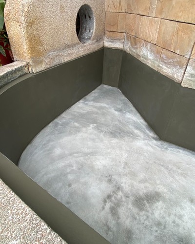 花蓮泥作師傅, 花蓮房屋翻修, 花蓮泥作工程施工, 花蓮園藝造景, 蓮民宿設計, 花蓮民宿空間規劃, 花蓮民宿裝潢, 花蓮蓋房子, 花蓮房屋興建, 花蓮房屋增建, 花蓮房屋整修, 花蓮老屋翻新, 花蓮中古屋翻新, 花蓮土水師傅, 花蓮泥作工程, 花蓮衛浴廁所防水, 花蓮舊屋改造, 花蓮木工裝修, 
                                花蓮舊屋改造, 花蓮土水工程, 花蓮舊屋翻新, 花蓮中古屋翻修, 花蓮水泥牆粉光, 花蓮抿石子施工, 花蓮房屋修繕工程