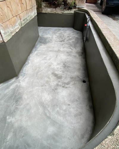 花蓮泥作師傅, 花蓮房屋翻修, 花蓮泥作工程施工, 花蓮園藝造景, 花蓮民宿設計, 花蓮民宿空間規劃, 花蓮民宿裝潢, 花蓮蓋房子, 花蓮房屋興建, 花蓮房屋增建, 花蓮卓溪鄉房屋整修, 花蓮卓溪鄉老屋翻新, 花蓮卓溪鄉中古屋翻新, 花蓮卓溪鄉土水師傅, 花蓮卓溪鄉泥作工程, 花蓮卓溪鄉衛浴廁所防水, 花蓮卓溪鄉舊屋改造, 花蓮卓溪鄉木工裝修, 
                                花蓮卓溪鄉舊屋改造, 花蓮卓溪鄉土水工程, 花蓮卓溪鄉舊屋翻新, 花蓮卓溪鄉中古屋翻修, 花蓮卓溪鄉水泥牆粉光, 花蓮卓溪鄉抿石子施工, 花蓮卓溪鄉房屋修繕工程