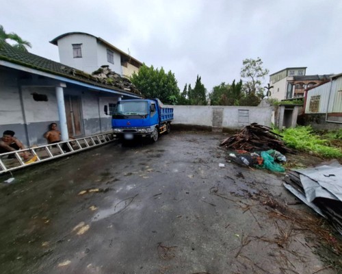 花蓮老宅修繕翻新, 花蓮室內裝修, 花蓮室內設計, 花蓮民宅改造, 花蓮民宿翻修, 花蓮廠房新建, 花蓮舊屋翻新, 
                                花蓮老屋翻修, 花蓮舊屋翻新, 花蓮套房裝修, 花蓮房屋裝修
