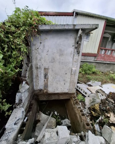 花蓮老宅修繕翻新, 花蓮室內裝修, 花蓮室內設計, 花蓮民宅改造, 花蓮民宿翻修, 花蓮廠房新建, 花蓮舊屋翻新, 
                                花蓮老屋翻修, 花蓮舊屋翻新, 花蓮套房裝修, 花蓮房屋裝修