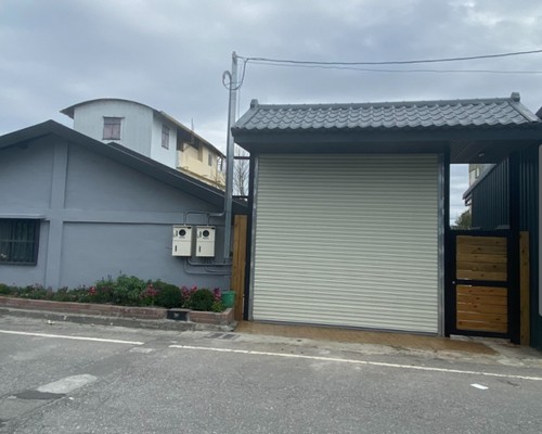 花蓮老宅修繕翻新, 花蓮室內裝修, 花蓮室內設計, 花蓮民宅改造, 花蓮民宿翻修, 花蓮廠房新建, 花蓮舊屋翻新, 
                                花蓮老屋翻修, 花蓮舊屋翻新, 花蓮套房裝修, 花蓮房屋裝修