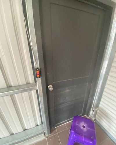 花蓮老宅修繕翻新, 花蓮室內裝修, 花蓮室內設計, 花蓮民宅改造, 花蓮民宿翻修, 花蓮廠房新建, 花蓮舊屋翻新, 
                                花蓮老屋翻修, 花蓮舊屋翻新, 花蓮套房裝修, 花蓮房屋裝修