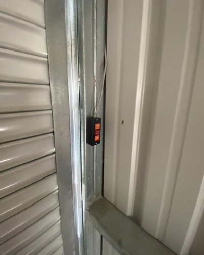 花蓮老宅修繕翻新, 花蓮室內裝修, 花蓮室內設計, 花蓮民宅改造, 花蓮民宿翻修, 花蓮廠房新建, 花蓮舊屋翻新, 
                                花蓮老屋翻修, 花蓮舊屋翻新, 花蓮套房裝修, 花蓮房屋裝修