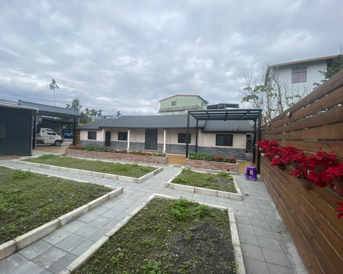 花蓮老宅修繕翻新, 花蓮室內裝修, 花蓮室內設計, 花蓮民宅改造, 花蓮民宿翻修, 花蓮廠房新建, 花蓮舊屋翻新, 
                                花蓮老屋翻修, 花蓮舊屋翻新, 花蓮套房裝修, 花蓮房屋裝修
