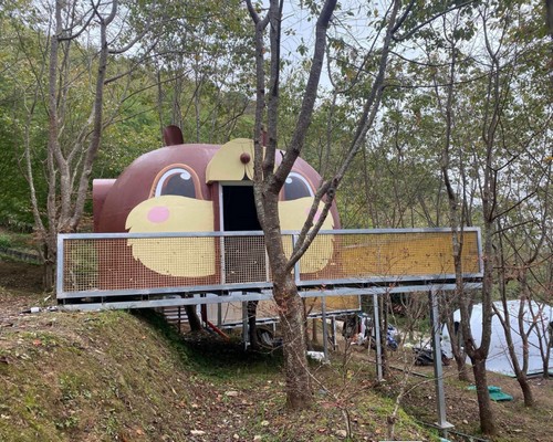 花蓮鳳林組合屋搭建, 花蓮鳳林組合屋工程, 花蓮鳳林組合屋施工, 花蓮鳳林組合屋設計