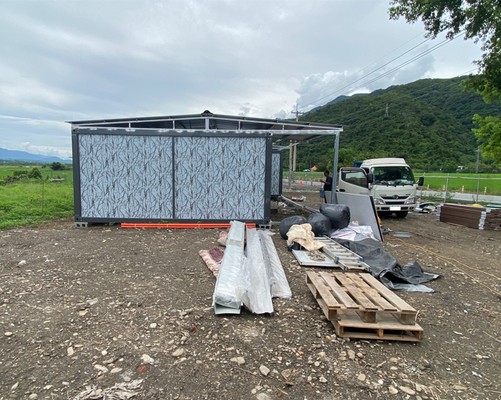 花蓮組合屋廠商推薦, 花蓮組合屋價格, 花蓮組合屋設計, 花蓮組合屋施工, 花蓮組合屋改造, 花蓮組合屋裝潢