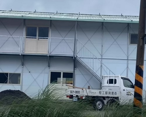 花蓮吉安鄉貨櫃屋, 花蓮吉安鄉貨櫃屋內裝, 花蓮吉安鄉房屋修繕, 花蓮吉安鄉貨櫃屋組合, 花蓮吉安鄉貨櫃屋設計, 花蓮吉安鄉貨櫃屋價格, 花蓮吉安鄉貨櫃屋裝潢