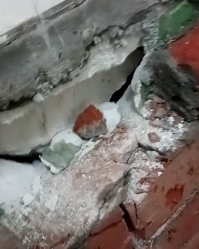 花蓮浴缸拆除, 花蓮浴室防水, 花蓮浴室防水施作, 花蓮浴室整修, 花蓮泥作粗胚, 花蓮泥作細胚, 花蓮浴室防水工程, 花蓮老屋翻新, 花蓮房屋修繕, 花蓮浴室翻新施工, 花蓮磁磚打除, 花蓮打除清運