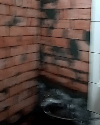 花蓮浴缸拆除, 花蓮浴室防水, 花蓮浴室防水施作, 花蓮浴室整修, 花蓮泥作粗胚, 花蓮泥作細胚, 花蓮浴室防水工程, 花蓮老屋翻新, 花蓮房屋修繕, 花蓮浴室翻新施工, 花蓮磁磚打除, 花蓮打除清運
