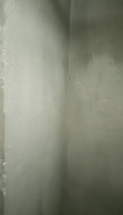 花蓮浴缸拆除, 花蓮浴室防水, 花蓮浴室防水施作, 花蓮浴室整修, 花蓮泥作粗胚, 花蓮泥作細胚, 花蓮浴室防水工程, 花蓮老屋翻新, 花蓮房屋修繕, 花蓮浴室翻新施工, 花蓮磁磚打除, 花蓮打除清運